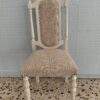 Σετ Καρέκλες "Elegance"