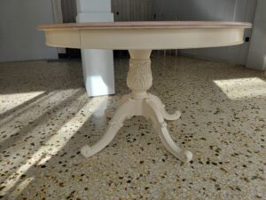 Τραπεζαρία "Elegance Dine"