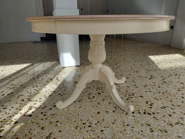 Τραπεζαρία "Elegance Dine"