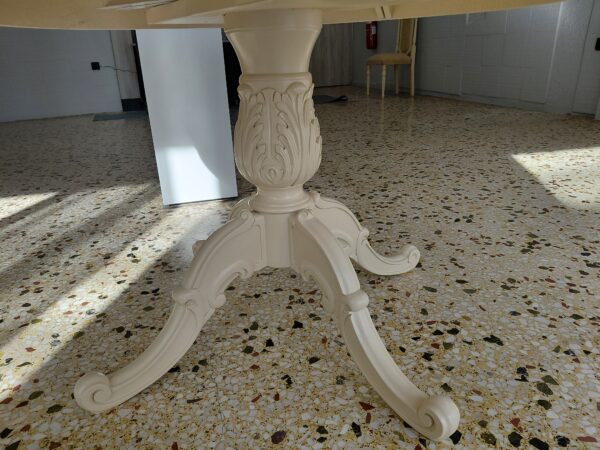Τραπεζαρία "Elegance Dine"