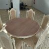 Τραπεζαρία "Elegance Dine"