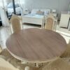 Σετ Καρέκλες "Elegance"