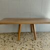 Βοηθητικό τραπέζι "Founder's Table"