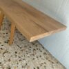 Βοηθητικό τραπέζι "Founder's Table"