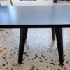 Design Βοηθητικό Τραπεζάκι "Founder's Table" -Οικονομική σειρά