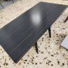Design Βοηθητικό Τραπεζάκι "Founder's Table" -Οικονομική σειρά